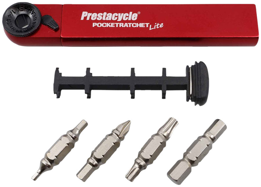 PocketRatchet LITE Multi Tool - TL0984-03.jpg