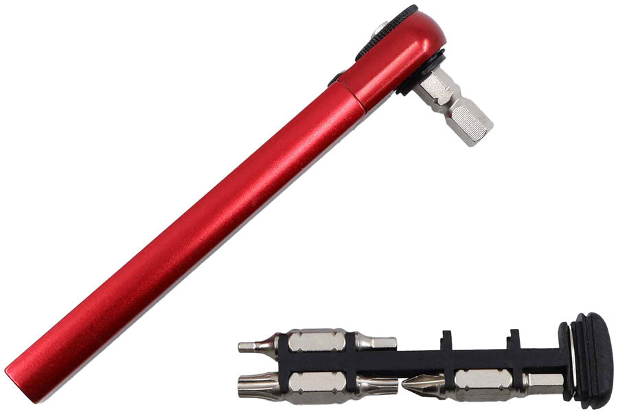 PocketRatchet LITE Multi Tool - TL0984-04.jpg