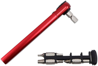 PocketRatchet LITE Multi Tool - TL0984-04.jpg