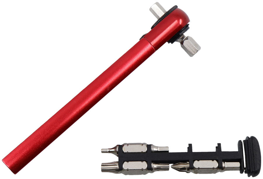 PocketRatchet LITE Multi Tool - TL0984-05.jpg