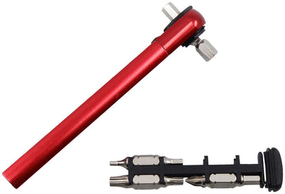 PocketRatchet LITE Multi Tool - TL0984-05.jpg
