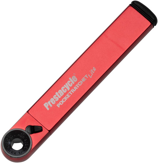 PocketRatchet LITE Multi Tool - TL0984.jpg