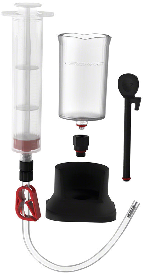 Sport Bleed Kit - BR1115.jpg