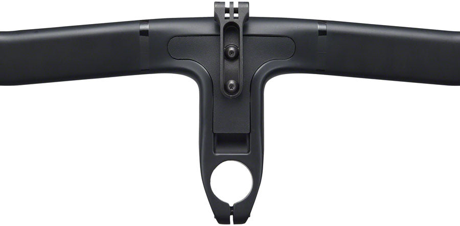 Mount Adapter for Butano Ridge Bar - EC0342-01.jpg