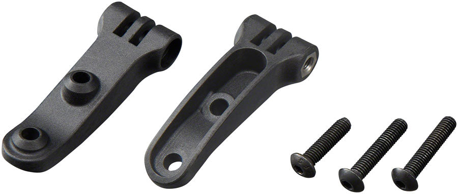Mount Adapter for Butano Ridge Bar - EC0342.jpg
