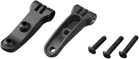Mount Adapter for Butano Ridge Bar - EC0342.jpg