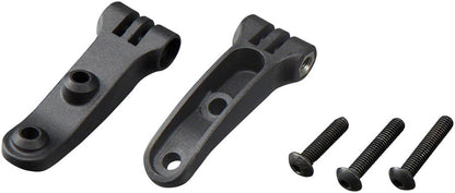 Mount Adapter for Butano Ridge Bar - EC0342.jpg