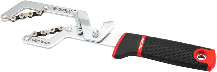 Grip Whip Cassette Tool - TL0990.jpg