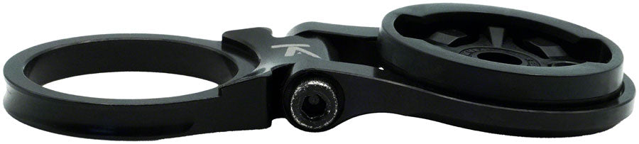 Race Stem Mount - EC0370-01.jpg