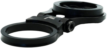 Race Stem Mount - EC0370-02.jpg