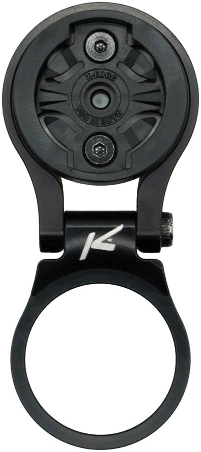 Race Stem Mount - EC0370.jpg