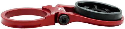 Race Stem Mount - EC0371-01.jpg