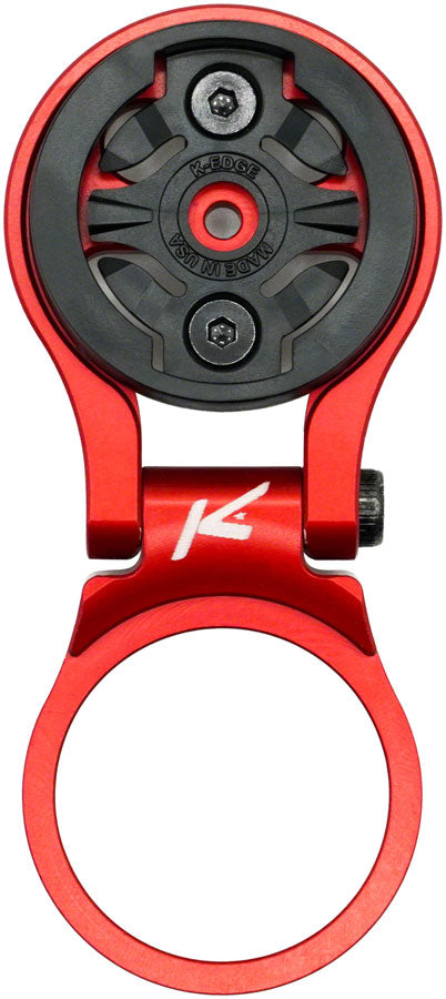 Race Stem Mount - EC0371.jpg