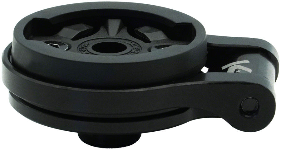 Race Stem Mount - EC0372-01.jpg