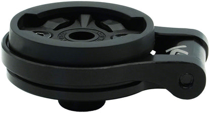 Race Stem Mount - EC0372-01.jpg