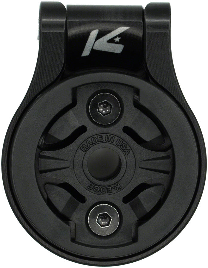 Race Stem Mount - EC0372-02.jpg