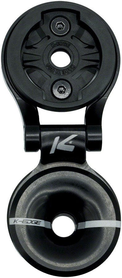 Race Stem Mount - EC0372.jpg