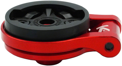 Race Stem Mount - EC0373-01.jpg