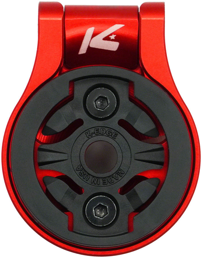 Race Stem Mount - EC0373-02.jpg
