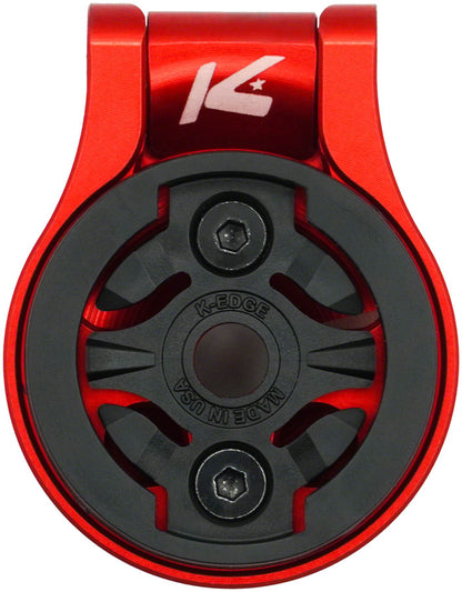 Race Stem Mount - EC0373-02.jpg