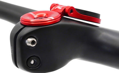 Race Stem Mount - EC0373-03.jpg
