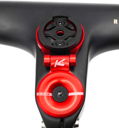 Race Stem Mount - EC0373-04.jpg