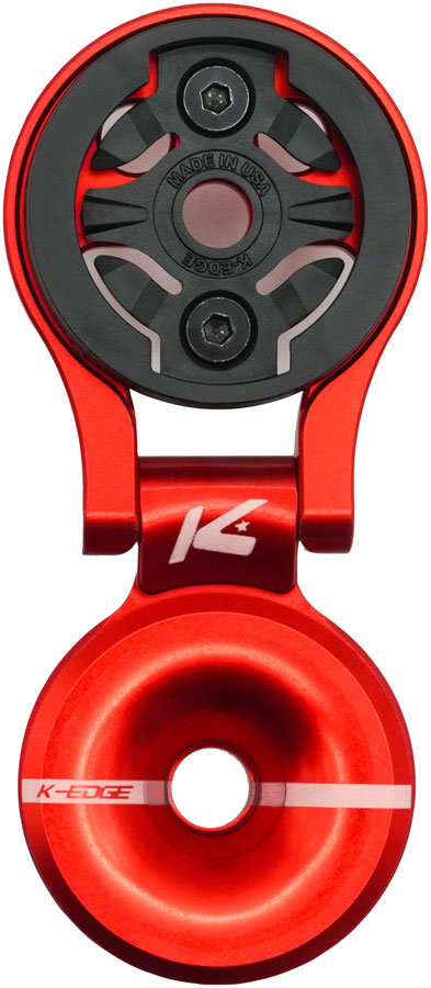 Race Stem Mount - EC0373.jpg