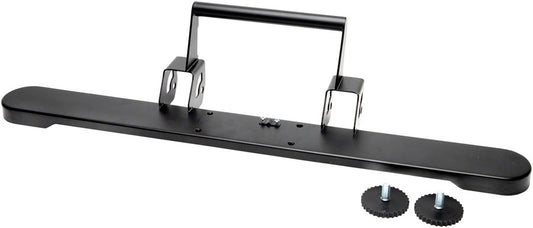 Pro E-lift Replacement Parts - TL1024.jpg