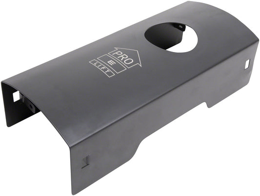Pro E-lift Replacement Parts - TL1025.jpg