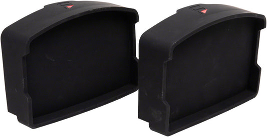 Pro E-lift Replacement Parts - TL1027.jpg