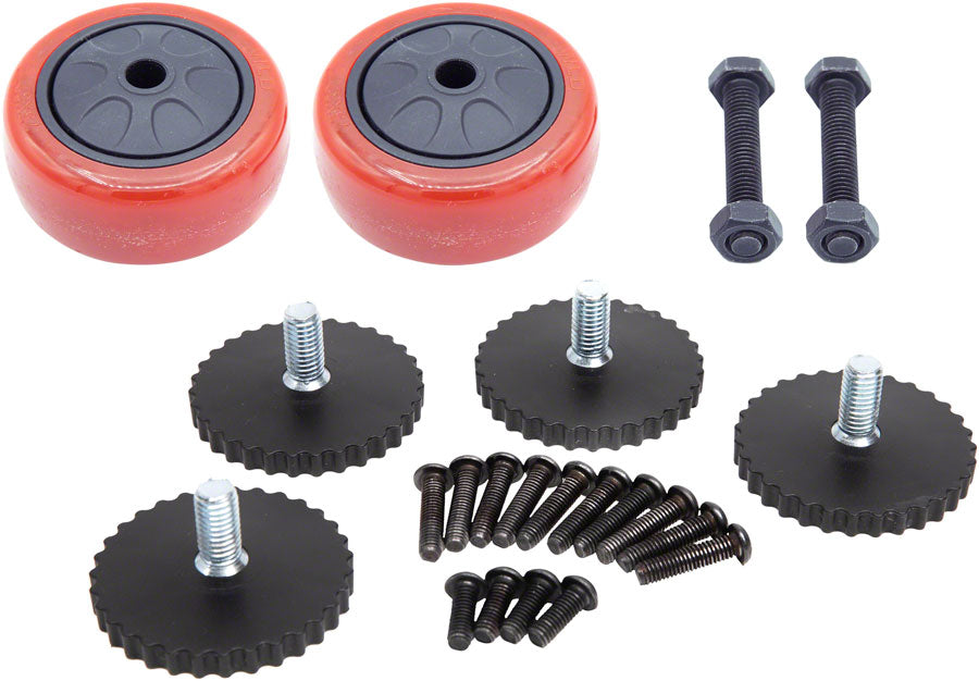 Pro E-lift Replacement Parts - TL1028.jpg