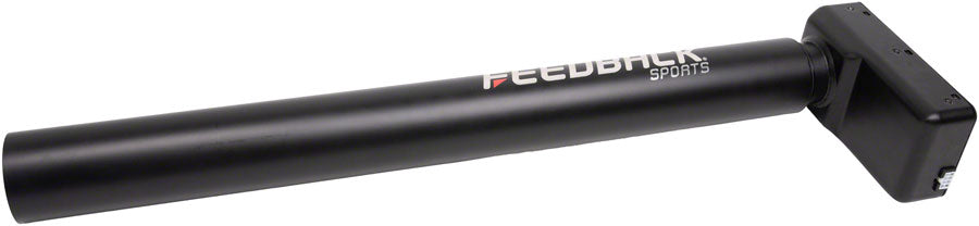 Pro E-lift Replacement Parts - TL1029.jpg