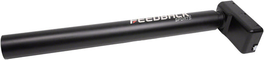 Pro E-lift Replacement Parts - TL1029.jpg