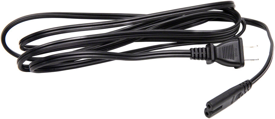 Pro E-lift Replacement Parts - TL1031.jpg