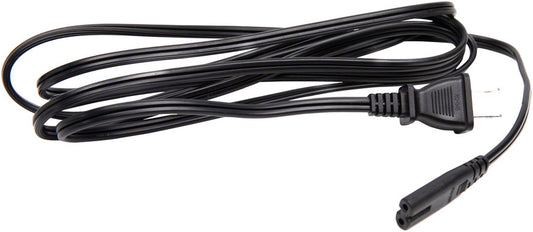 Pro E-lift Replacement Parts - TL1031.jpg