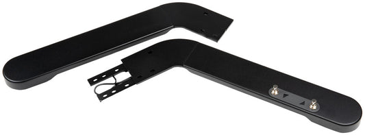 Pro E-lift Replacement Parts - TL1047.jpg