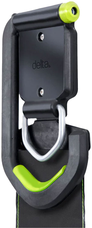 Wall Ride Bicycle Storage Hook - DS0047-01.jpg