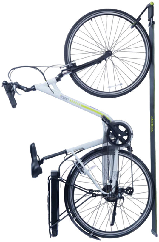 Wall Ride Bicycle Storage Hook - DS0047.jpg