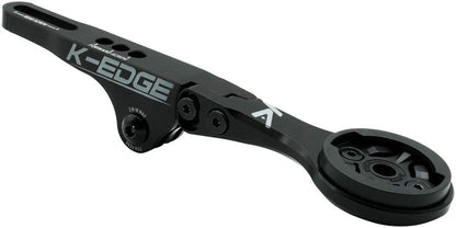 IHS XXL Combo Mount - EC0387-01.jpg