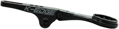 IHS XXL Combo Mount - EC0387-02.jpg