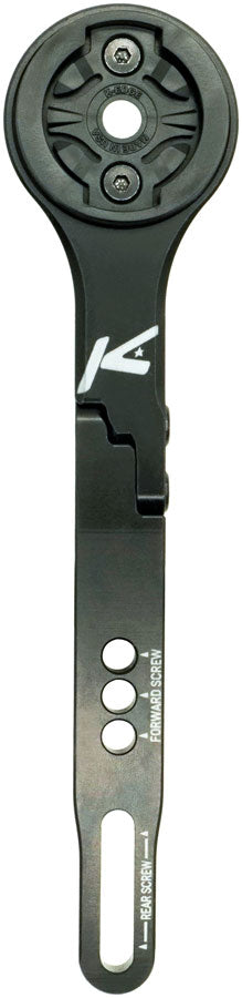 IHS XXL Combo Mount - EC0387.jpg