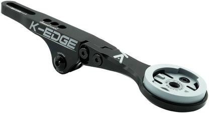 IHS XXL Combo Mount - EC0388-01.jpg