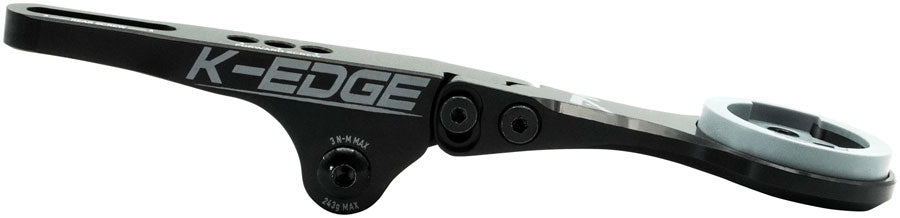 IHS XXL Combo Mount - EC0388-02.jpg
