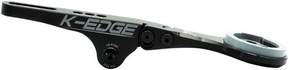 IHS XXL Combo Mount - EC0388-02.jpg