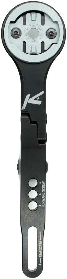 IHS XXL Combo Mount - EC0388.jpg