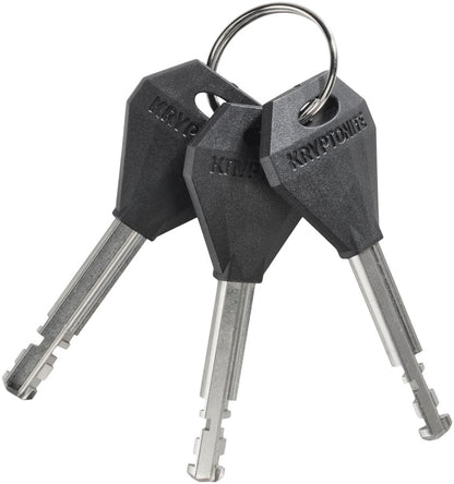 New York Diamond Standard Lock - LK0070-04.jpg