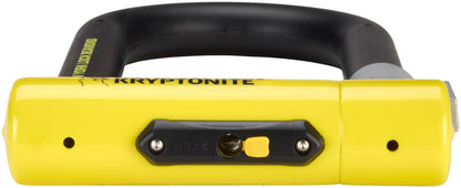 New York Diamond Standard Lock - LK0070-06.jpg
