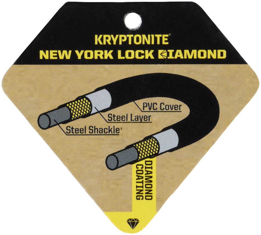 New York Diamond Standard Lock - LK0070-07.jpg