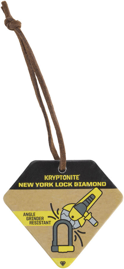 New York Diamond Standard Lock - LK0070-08.jpg