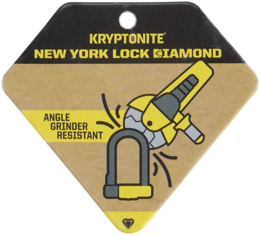 New York Diamond Standard Lock - LK0070-09.jpg